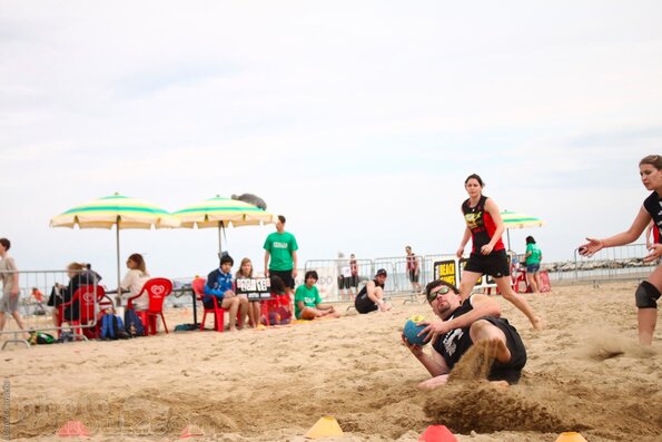 20120505_RiminiBeachTchoukballFestival_AOrmeno_0030