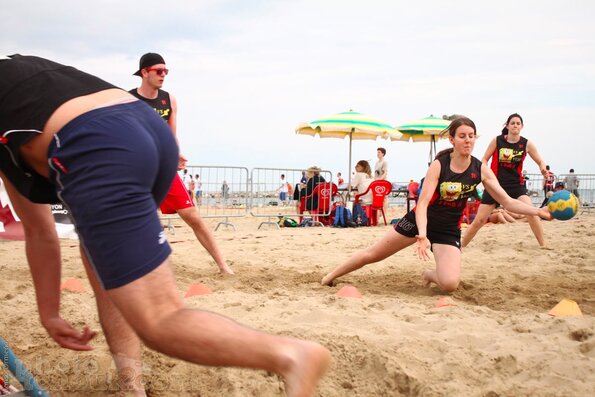 20120505_RiminiBeachTchoukballFestival_AOrmeno_0032