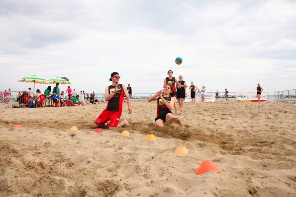 20120505_RiminiBeachTchoukballFestival_AOrmeno_0033