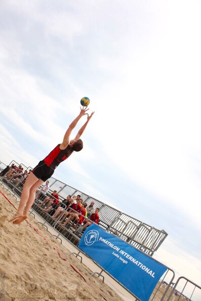 20120505_RiminiBeachTchoukballFestival_AOrmeno_0034