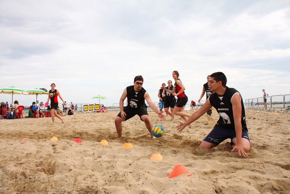 20120505_RiminiBeachTchoukballFestival_AOrmeno_0035