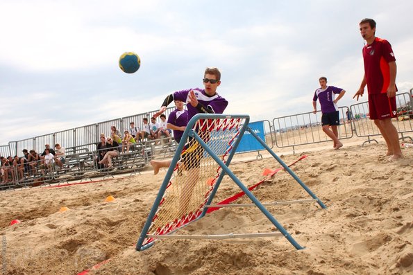 20120505_RiminiBeachTchoukballFestival_AOrmeno_0036