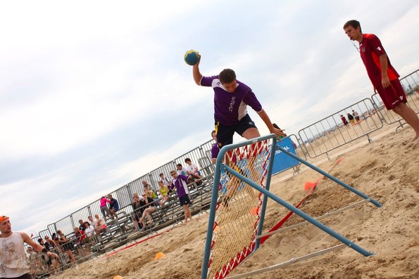 20120505_RiminiBeachTchoukballFestival_AOrmeno_0037