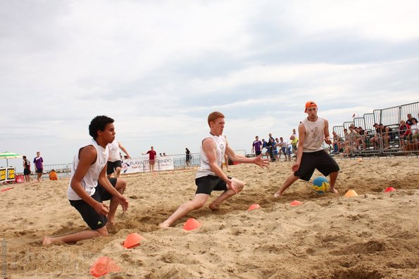 20120505_RiminiBeachTchoukballFestival_AOrmeno_0038