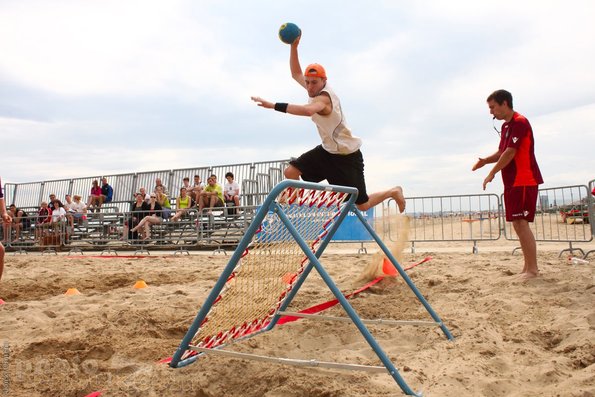 20120505_RiminiBeachTchoukballFestival_AOrmeno_0040