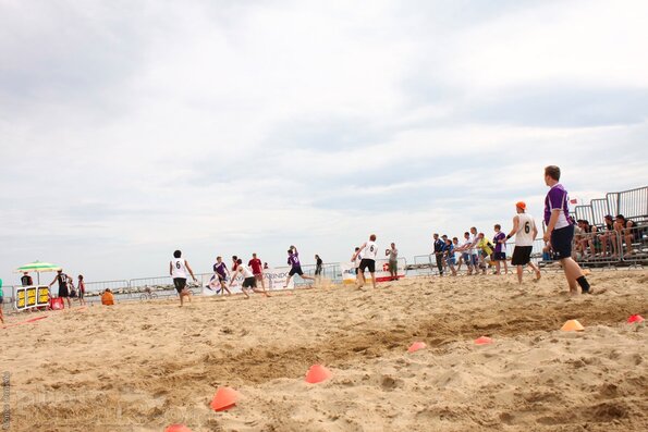 20120505_RiminiBeachTchoukballFestival_AOrmeno_0041