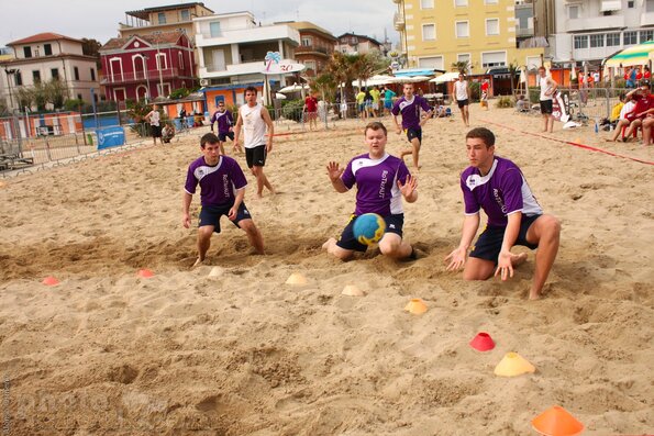 20120505_RiminiBeachTchoukballFestival_AOrmeno_0042