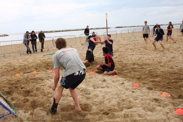 20120505_RiminiBeachTchoukballFestival_AOrmeno_0048