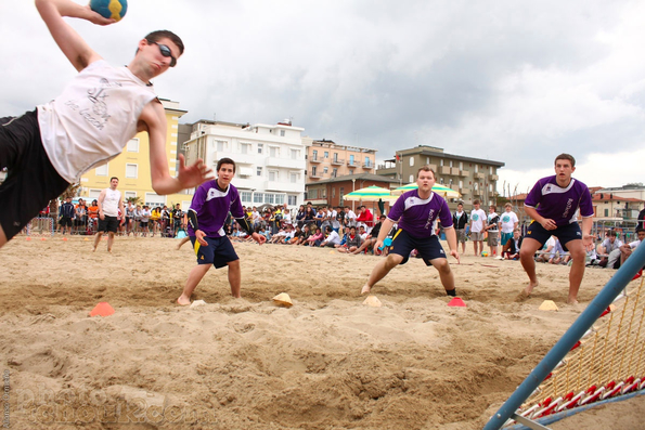 20120505_RiminiBeachTchoukballFestival_AOrmeno_0059
