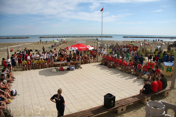 20120505_RiminiBeachTchoukballFestival_FCastelli_0001