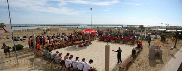 20120505_RiminiBeachTchoukballFestival_FCastelli_0002