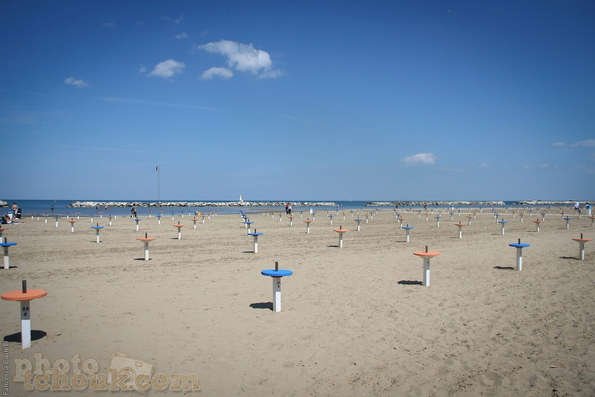 20120505_RiminiBeachTchoukballFestival_FCastelli_0003