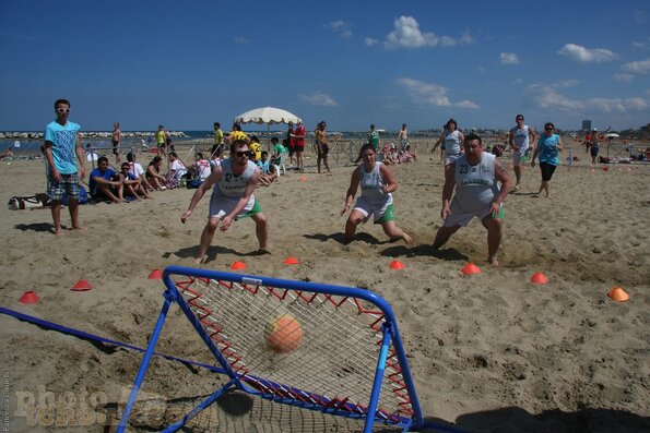 20120505_RiminiBeachTchoukballFestival_FCastelli_0005