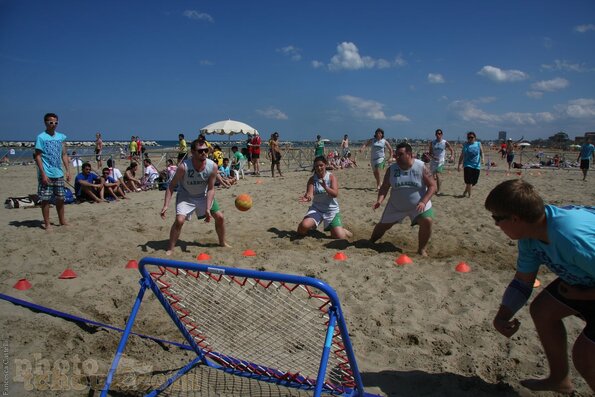 20120505_RiminiBeachTchoukballFestival_FCastelli_0006