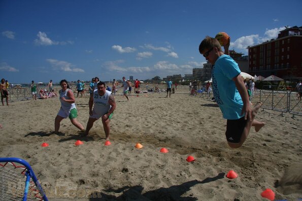 20120505_RiminiBeachTchoukballFestival_FCastelli_0007