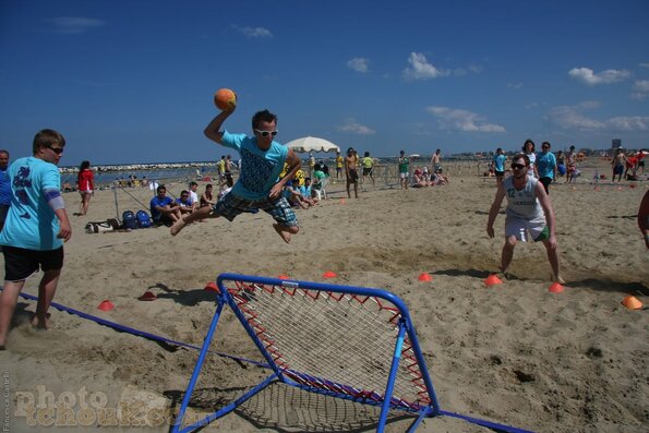 20120505_RiminiBeachTchoukballFestival_FCastelli_0009