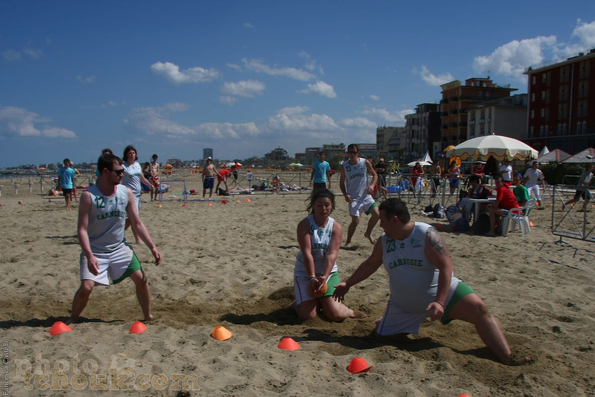 20120505_RiminiBeachTchoukballFestival_FCastelli_0011