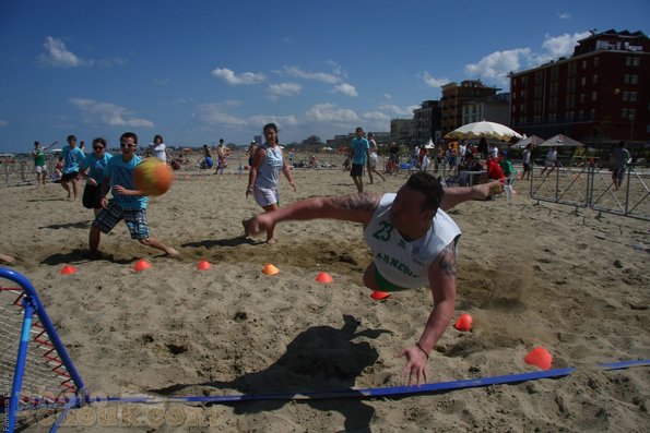 20120505_RiminiBeachTchoukballFestival_FCastelli_0013