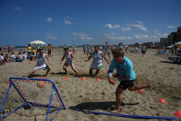 20120505_RiminiBeachTchoukballFestival_FCastelli_0015