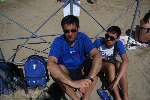 20120505_RiminiBeachTchoukballFestival_FCastelli_0016