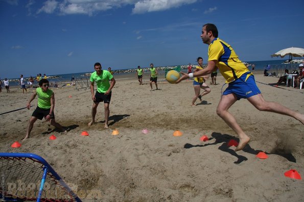 20120505_RiminiBeachTchoukballFestival_FCastelli_0017