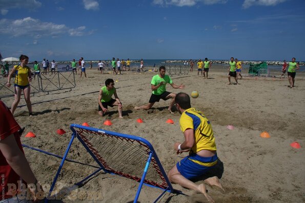 20120505_RiminiBeachTchoukballFestival_FCastelli_0020