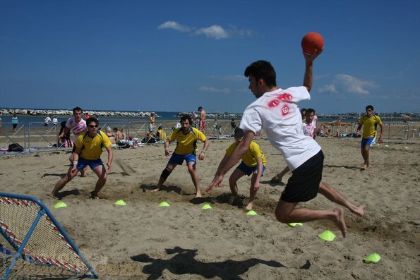 20120505_RiminiBeachTchoukballFestival_FCastelli_0023