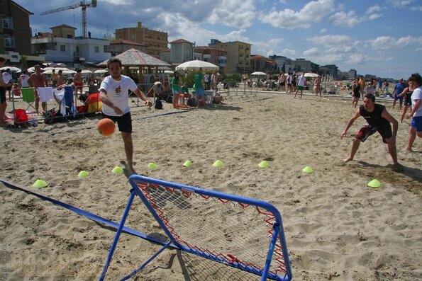 20120505_RiminiBeachTchoukballFestival_FCastelli_0026