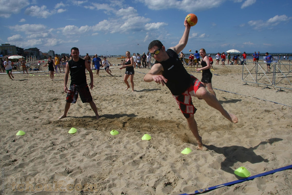 20120505_RiminiBeachTchoukballFestival_FCastelli_0029