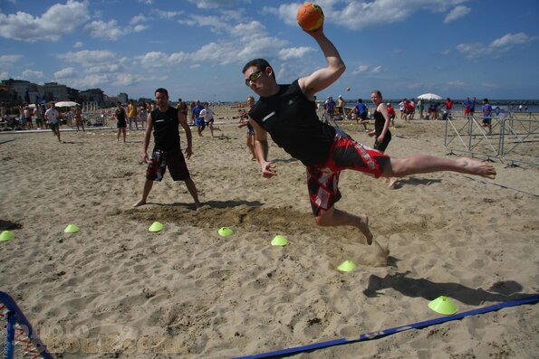 20120505_RiminiBeachTchoukballFestival_FCastelli_0030