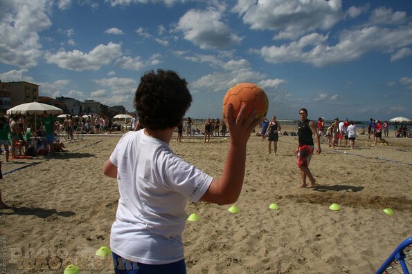 20120505_RiminiBeachTchoukballFestival_FCastelli_0031