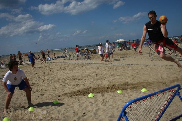 20120505_RiminiBeachTchoukballFestival_FCastelli_0032