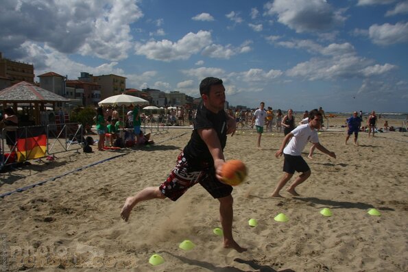 20120505_RiminiBeachTchoukballFestival_FCastelli_0033