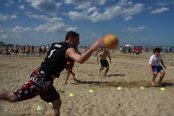 20120505_RiminiBeachTchoukballFestival_FCastelli_0035