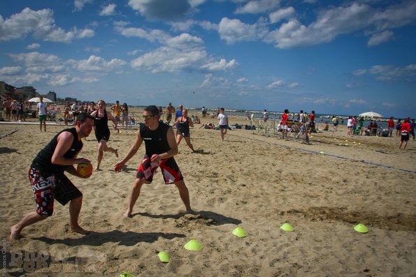 20120505_RiminiBeachTchoukballFestival_FCastelli_0036