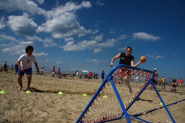 20120505_RiminiBeachTchoukballFestival_FCastelli_0040