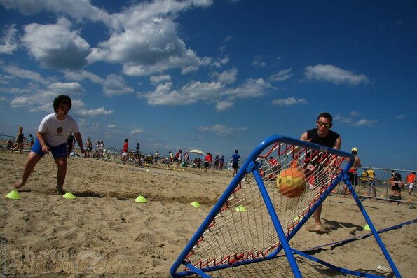 20120505_RiminiBeachTchoukballFestival_FCastelli_0041