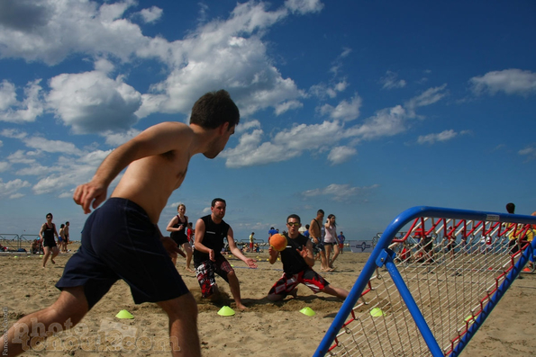 20120505_RiminiBeachTchoukballFestival_FCastelli_0043