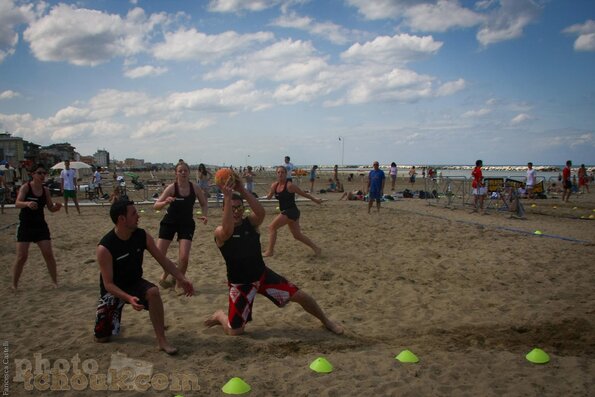 20120505_RiminiBeachTchoukballFestival_FCastelli_0047