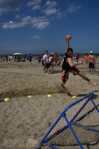 20120505_RiminiBeachTchoukballFestival_FCastelli_0048