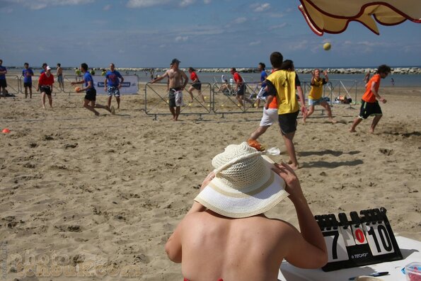 20120505_RiminiBeachTchoukballFestival_FCastelli_0050