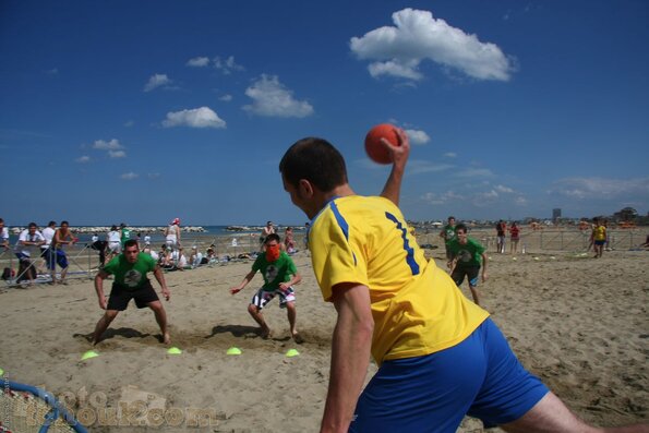 20120505_RiminiBeachTchoukballFestival_FCastelli_0052