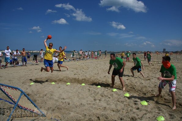 20120505_RiminiBeachTchoukballFestival_FCastelli_0053