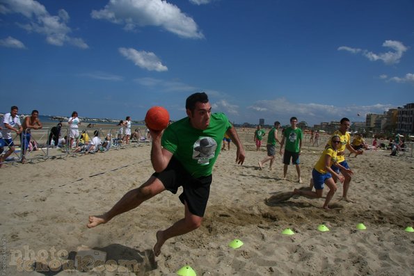 20120505_RiminiBeachTchoukballFestival_FCastelli_0060