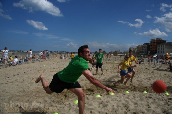 20120505_RiminiBeachTchoukballFestival_FCastelli_0061