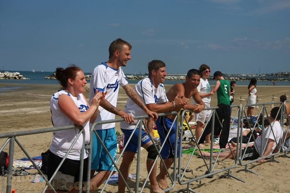 20120505_RiminiBeachTchoukballFestival_FCastelli_0062