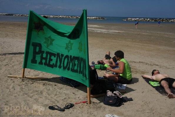 20120505_RiminiBeachTchoukballFestival_FCastelli_0063