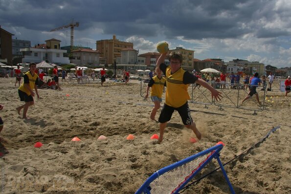 20120505_RiminiBeachTchoukballFestival_FCastelli_0064