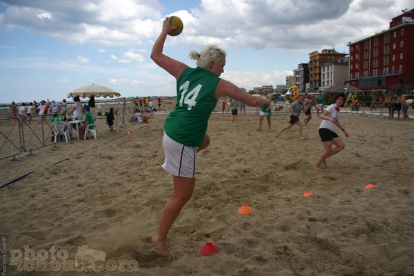 20120505_RiminiBeachTchoukballFestival_FCastelli_0068