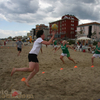 20120505_RiminiBeachTchoukballFestival_FCastelli_0070